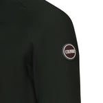 Giacca uomo biker in softshell 1863R 6WV382 COLMAR ORIGINALS 