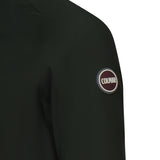 Giacca uomo biker in softshell 1863R 6WV382 COLMAR ORIGINALS 