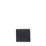 Portafogli Tiny Cassandre east/west 607727 1JB0U1000 SAINT LAURENT 