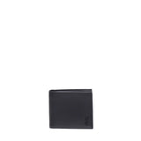 Portafogli Tiny Cassandre east/west 607727 1JB0U1000 SAINT LAURENT 