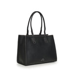 Borsa ampia con doppio manico XW000932 AF13684UC001 ARMANI EXCHANGE 