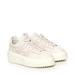 Sneakers H-Stripes HXW6450FE91LE9 0GAS HOGAN 