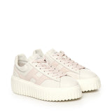 Sneakers H-Stripes HXW6450FE91LE9 0GAS HOGAN 