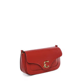 Borsa C-Me medium in pelle E1SSK120301 R02 COCCINELLE 