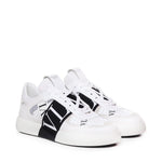 Sneaker Low-Top VL7N 7Y2S0C58 WRQ24P VALENTINO GARAVANI 