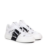 Sneaker Low-Top VL7N 7Y2S0C58 WRQ24P VALENTINO GARAVANI 