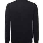Pullover con logo AH3225 031 LACOSTE 