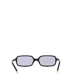 Occhiali da sole Miu Regard MU11ZS 16K01O51 MIU MIU 