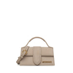 Borsa Le Bambino 22HBAW00006AC08C01 180 JACQUEMUS 