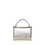 Borsa tote Arlettis mini E1MD5190301 J84 COCCINELLE 