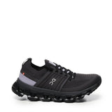 Sneakers Cloudswift 3 3WD1045 1220 ON RUNNING 