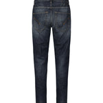 Jeans Brighton carrot UP434 DF0287UIP2800 DONDUP 