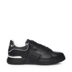 Sneakers Hexagon PAESUSC0775 PLE005N0202 PHILIPP PLEIN 