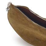 Borsa Sunup Medium E1QKG130201 G43 COCCINELLE 