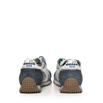 Sneaker Equipe Dirty Sw Evo 201.182642 65116 DIADORA HERITAGE 