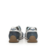 Sneaker Equipe Dirty Sw Evo 201.182642 65116 DIADORA HERITAGE 