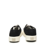 Sneakers 2432 Low Cut S51347W A0U SUPERGA 