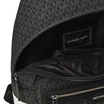 Zaino Mk con logo frontale 33S5SMMB2C 144 MICHAEL MICHAEL KORS 