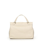 Borsa Postina daily Small 068010 -0050000Z0295 ZANELLATO 
