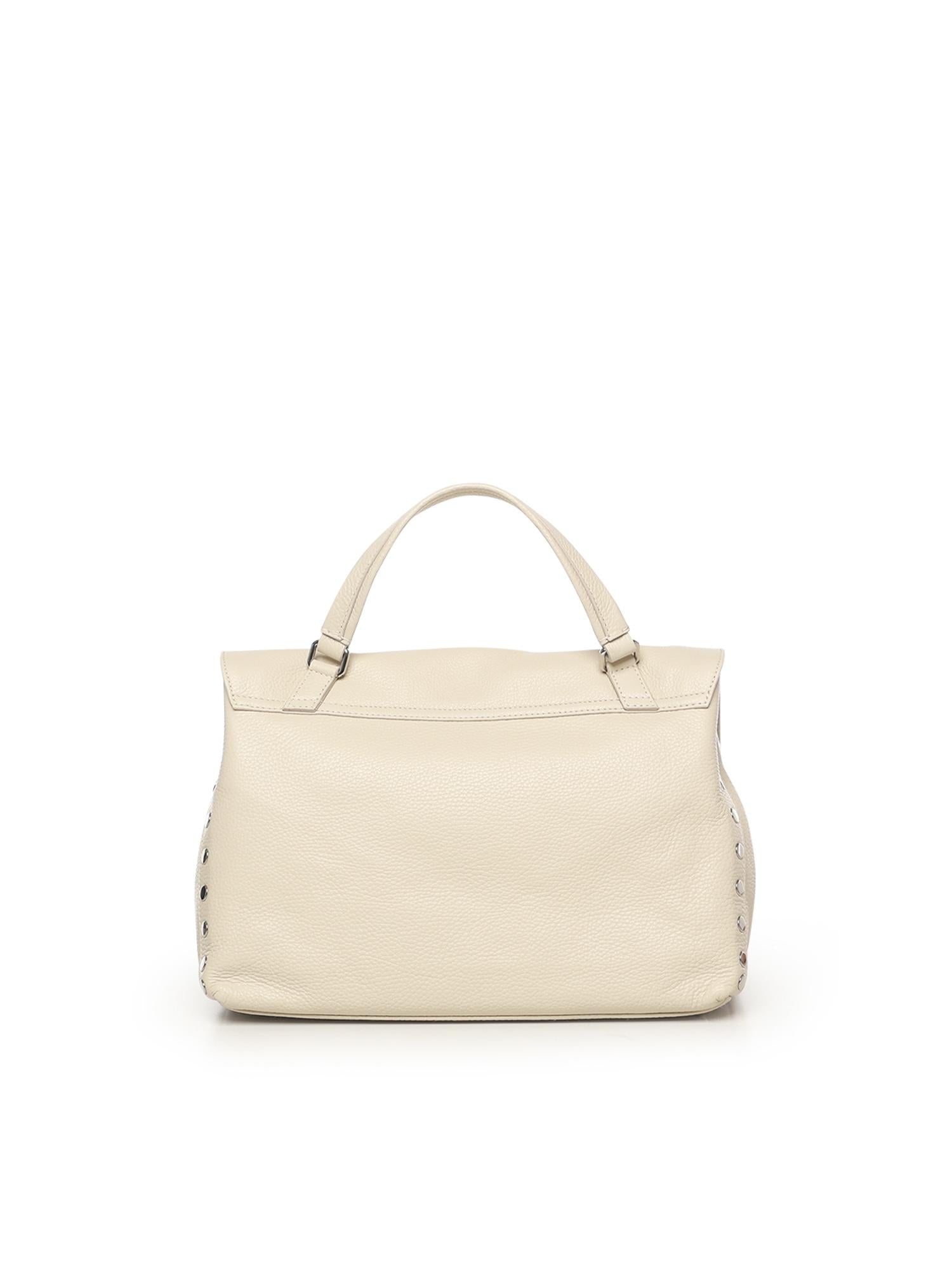 Borsa Postina daily Small 068010 -0050000Z0295 ZANELLATO 