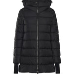 A-shape in nylon Chamonix PI0660D 12004Z9389 HERNO 