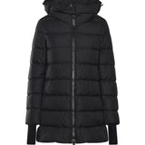 A-shape in nylon Chamonix PI0660D 12004Z9389 HERNO 
