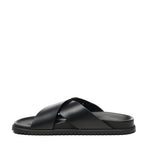 sandalo vit. mercurio A80525 A9Q6780999 DOLCE & GABBANA 