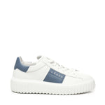 Sneakers H-Stripes HXM6450FO70LE9 144T HOGAN 
