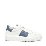 Sneakers H-Stripes HXM6450FO70LE9 144T HOGAN 