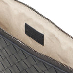 Porta documenti Getaway 786664 V2HL14211 BOTTEGA VENETA 