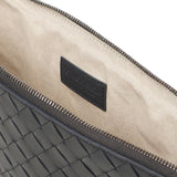 Porta documenti Getaway 786664 V2HL14211 BOTTEGA VENETA 