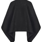 Cappa in alpaca e lana 2524546081600 005 MAX MARA 