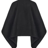 Cappa in alpaca e lana 2524546081600 005 MAX MARA 