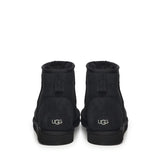 Stivali Classic Mini 1002072 BLK UGG 
