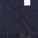 Sciarpa in misto cashmere KSUF2513520XQE U808 HOGAN 