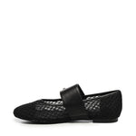 Ballerine C-Me Mesh E4SB1190101 001 COCCINELLE 