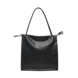 Borsa Dulse large E1SS5110101 001 COCCINELLE 