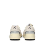 Sneakers Hyperway HYLW UM18 AUTRY 