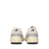 Sneakers Hyperway HYLW UM18 AUTRY 