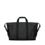 Borsone "Hilo Weekend Bag"<BR/> RA14200 GRE RAINS 
