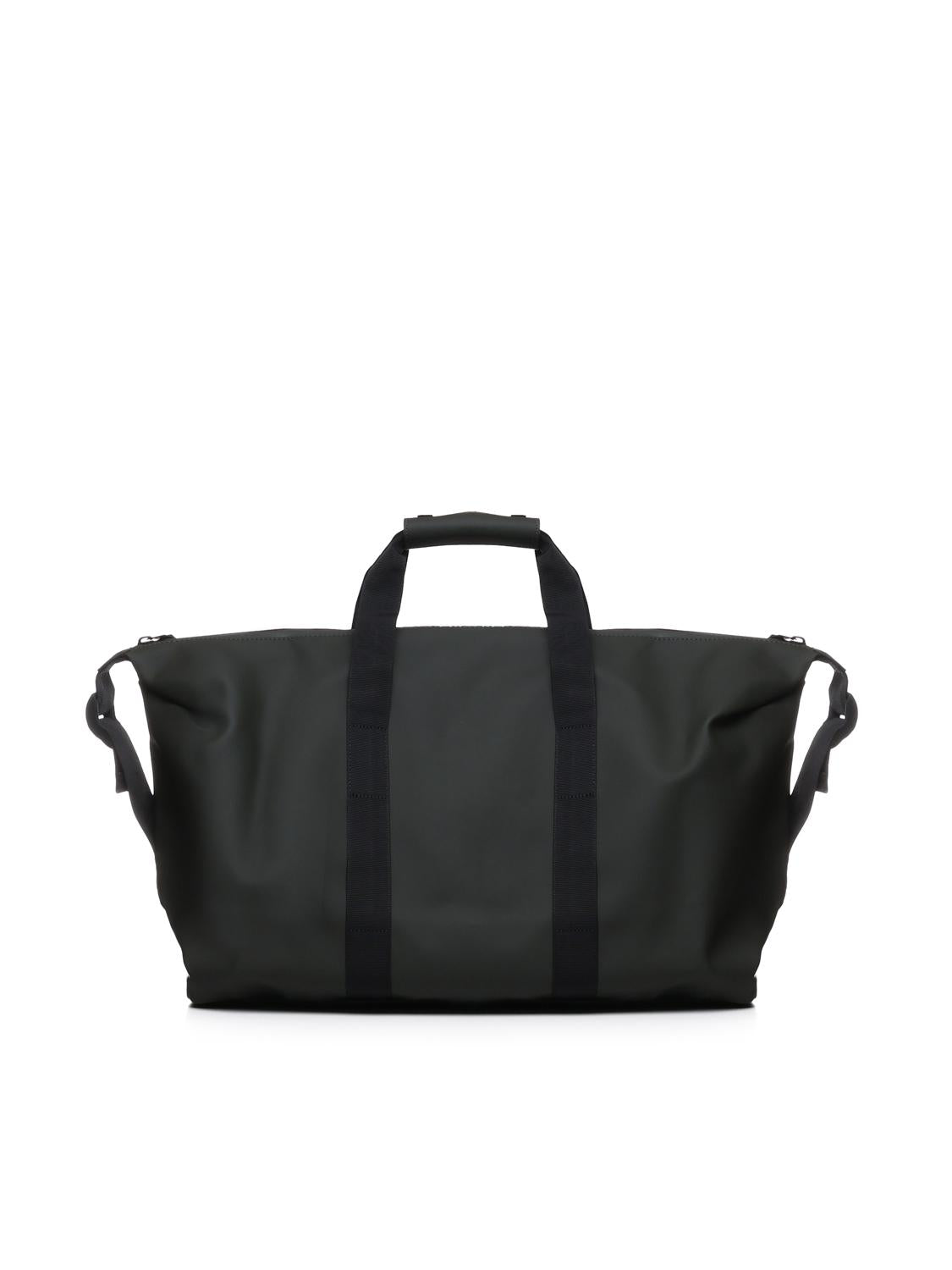Borsone "Hilo Weekend Bag"<BR/> RA14200 GRE RAINS 