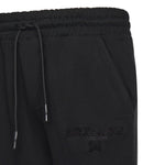 Joggers in misto cotone con logo UMA25012PA ALLOY RICHMOND X 