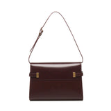 Borsa Manhattan Small 675626 0SX0W6195 SAINT LAURENT 