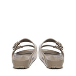 Sandali Arizona in Eva 1030466  BIRKENSTOCK 