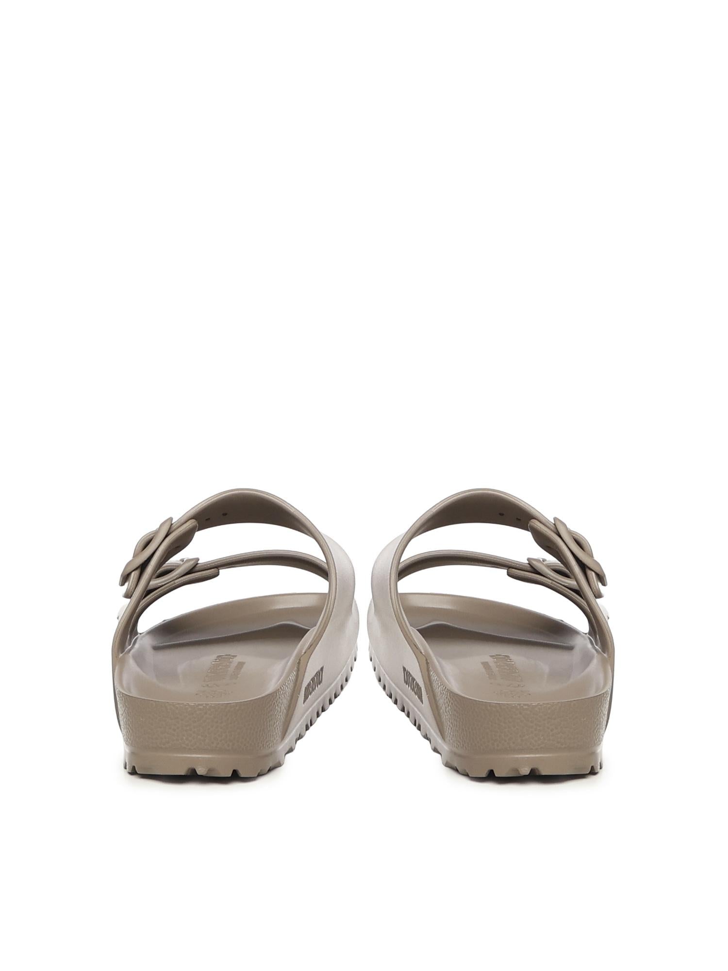 Sandali Arizona in Eva 1030466  BIRKENSTOCK 
