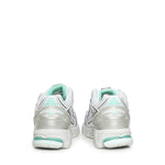 Sneaker U1906 U19061HV  NEW BALANCE 