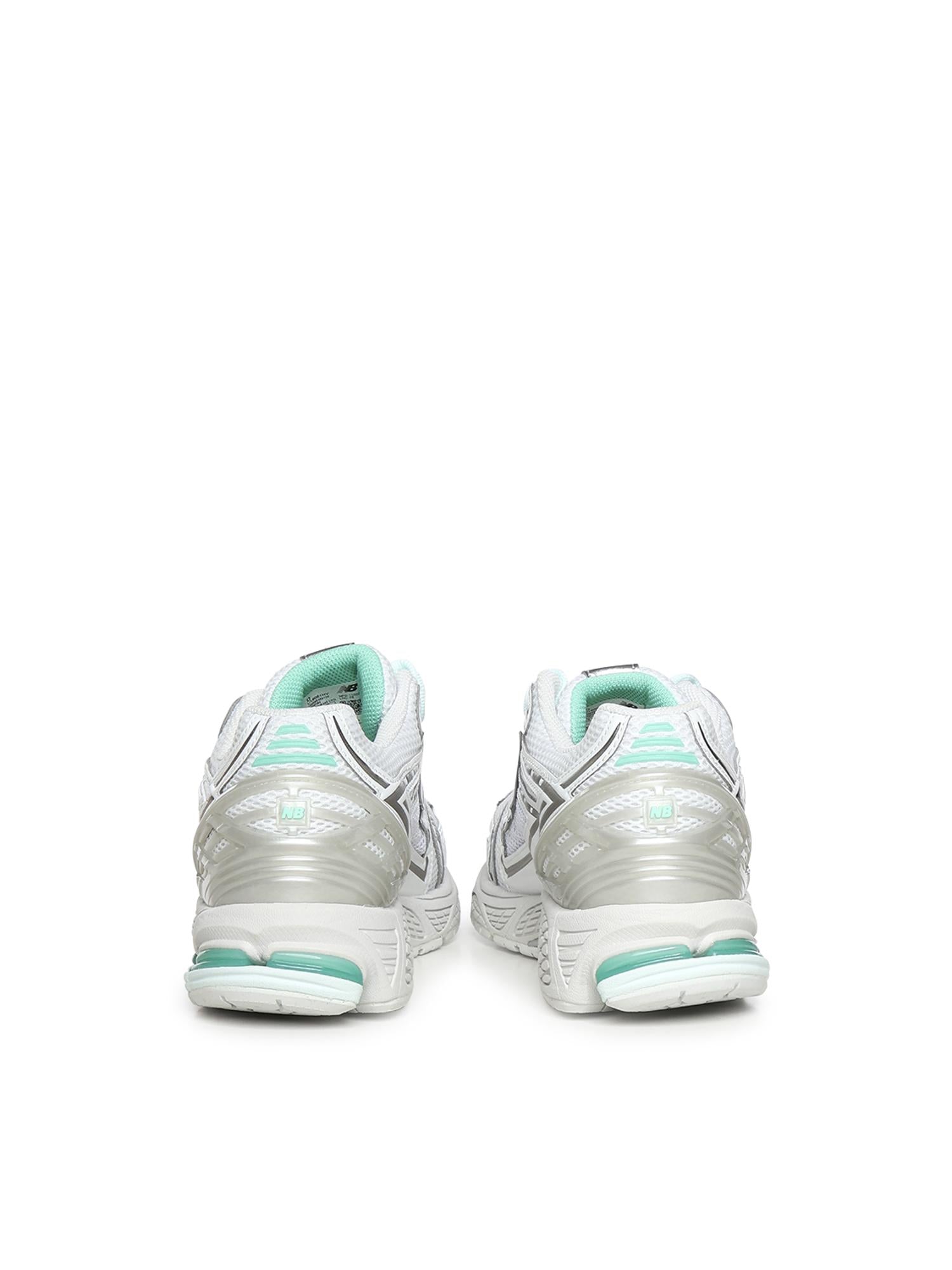 Sneaker U1906 U19061HV  NEW BALANCE 