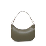 Borsa a spalla Echo 73 73BS7HD04 ECHO 73MILITARE V° 73 