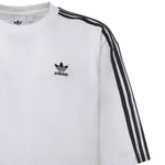T-shirt Adicolor IZ2474  ADIDAS ORIGINALS 