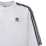 T-shirt Adicolor IZ2474  ADIDAS ORIGINALS 